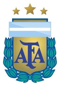 AFA — Asociación del Fútbol Argentino