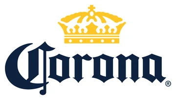 Corona
