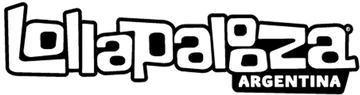 Lollapalooza Argentina
