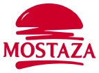 Mostaza
