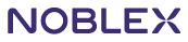 Noblex