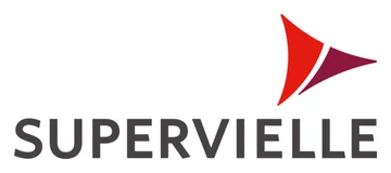 Supervielle